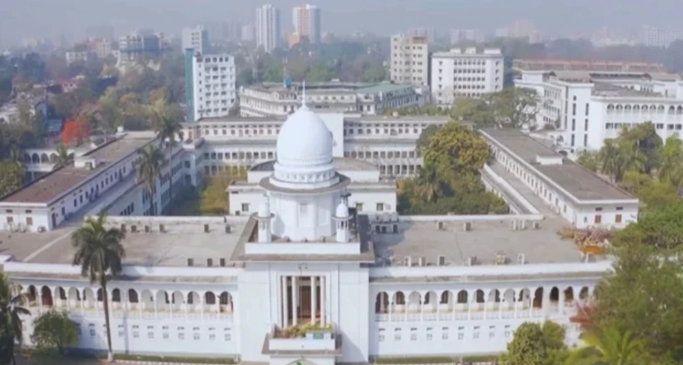 ২১ আগস্ট গ্রেনেড হামলা : তারেক রহমান-বাবরের খালাসের রায় বহাল