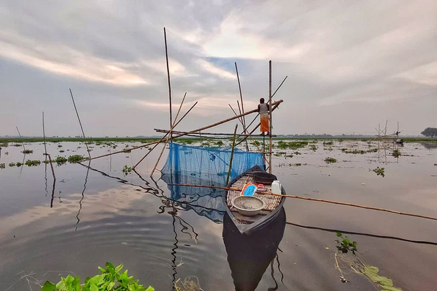 ১৬ ডিসেম্বর, ২০২২