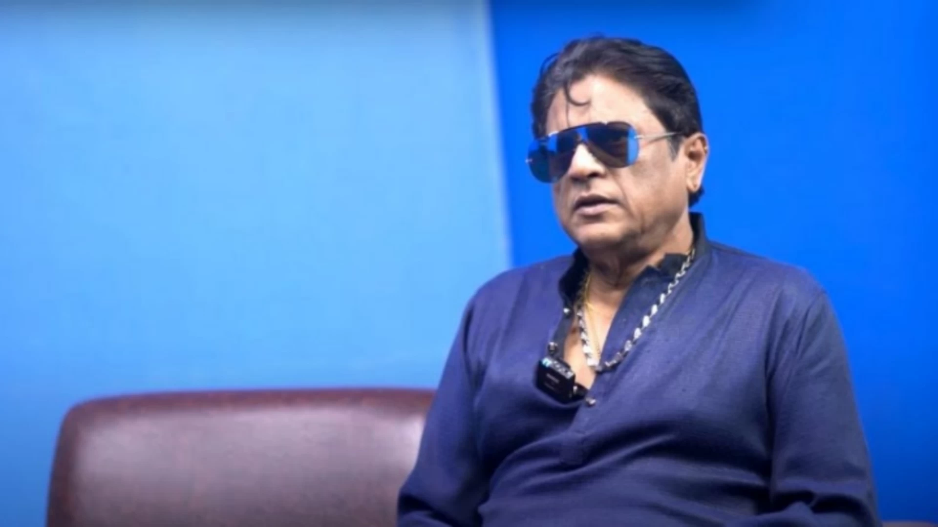 জন্মস্থান গোপালগঞ্জে খালিদের দাফন