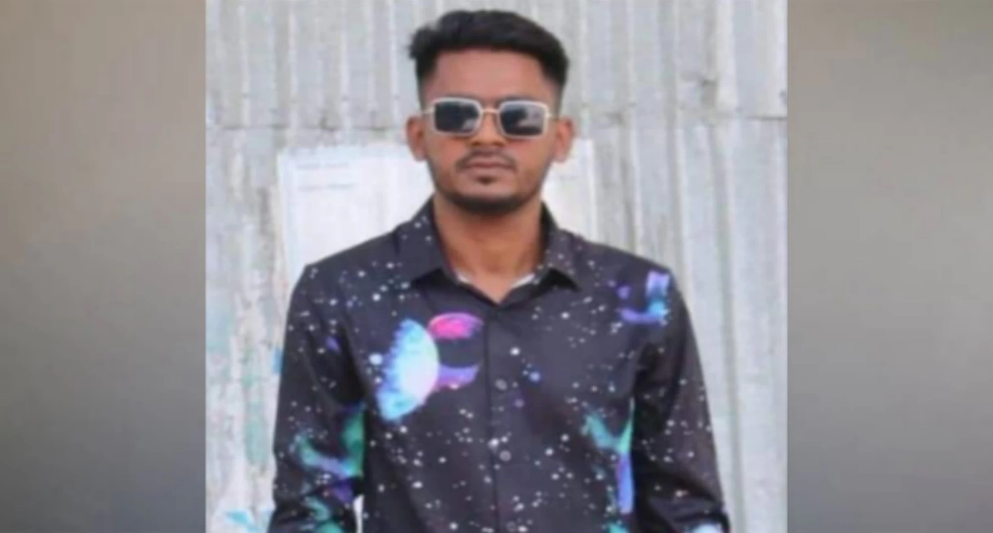 গজারিয়ায় পুলিশের সাথে ডাকাতের গোলাগুলি, গ্রেপ্তার এক