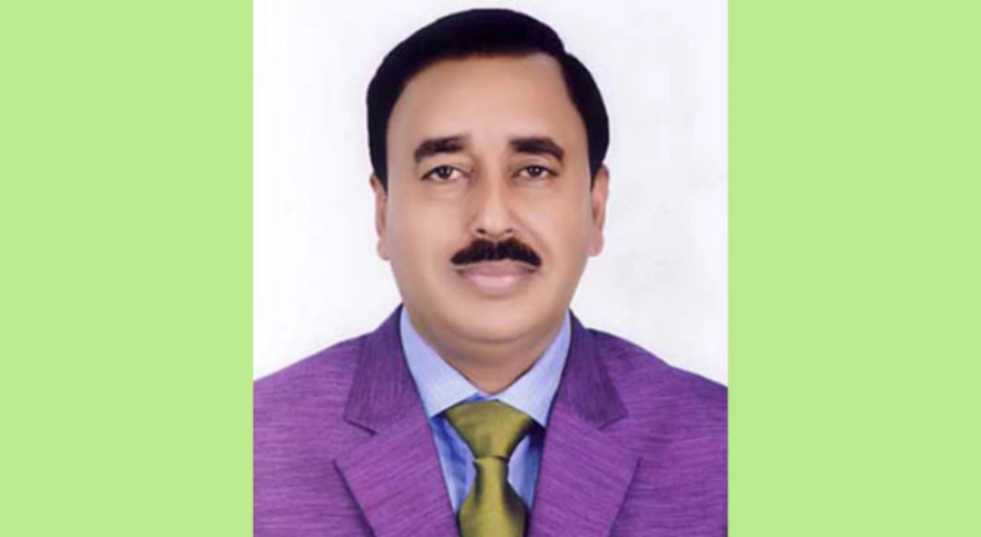 ব্যাংক ঋণ মওকুফ করাতে প্রধানমন্ত্রীর উপদেষ্টার সই জাল