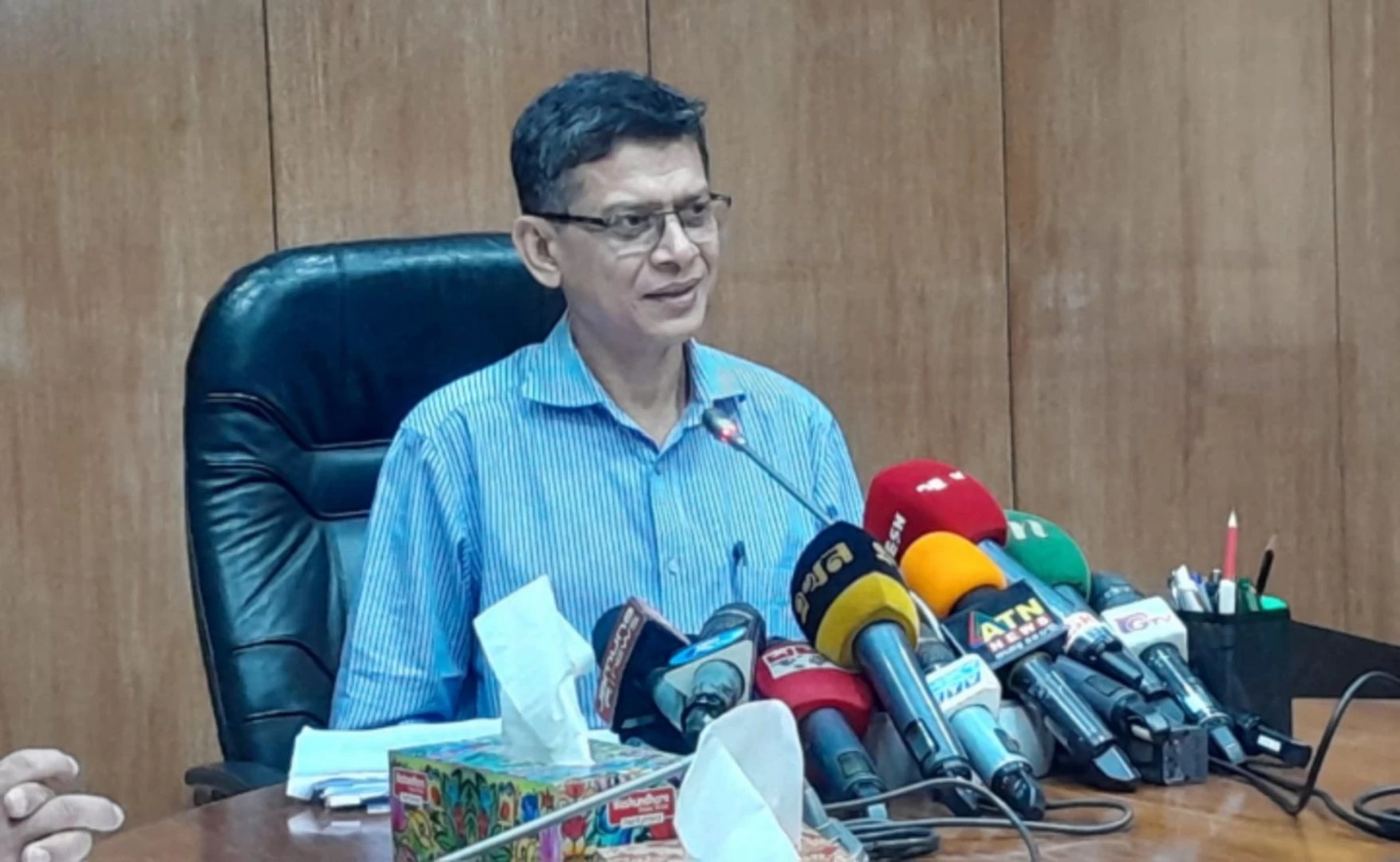 কিশোর গ্যাং মোকাবিলায় দুই মন্ত্রণালয়কে প্রধানমন্ত্রীর নির্দেশনা
