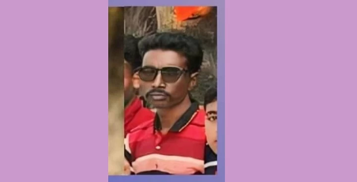 সুন্দরবনে বাঘের আক্রমণে মৌয়াল নিহত