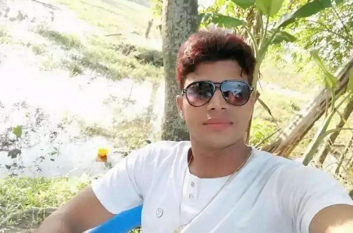 পারভেজ হত্যা, ইউপি চেয়ারম্যানসহ ১৪ জনের যাবজ্জীবন