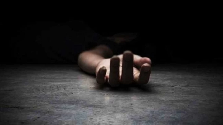 জয়পুরহাটে শাশুড়িকে হত্যার অভিযোগে বউ গ্রেপ্তার