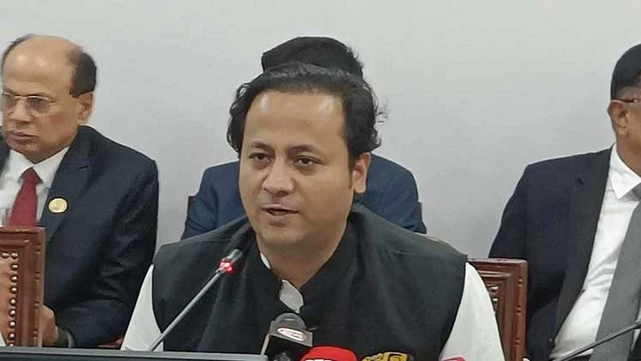 ঈদের পর শিক্ষাপ্রতিষ্ঠানে শনিবার ছুটি বহাল