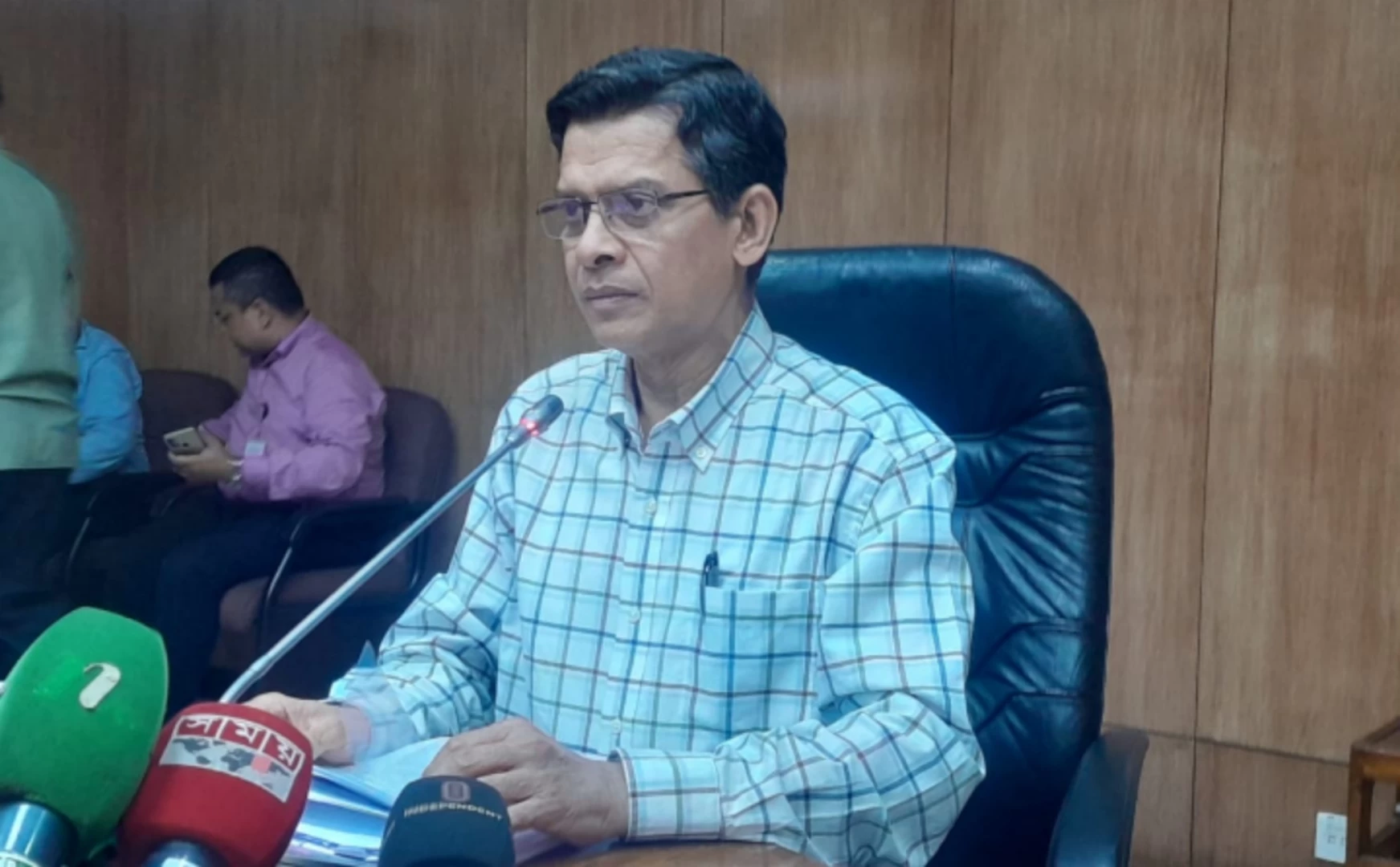 বঙ্গবন্ধু শান্তি পদক নীতিমালা মন্ত্রিসভায় অনুমোদন
