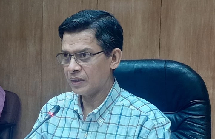 বাজার নিয়ন্ত্রণে ম‌নিট‌রিং জোরা‌লো করার নি‌র্দেশ প্রধানমন্ত্রীর