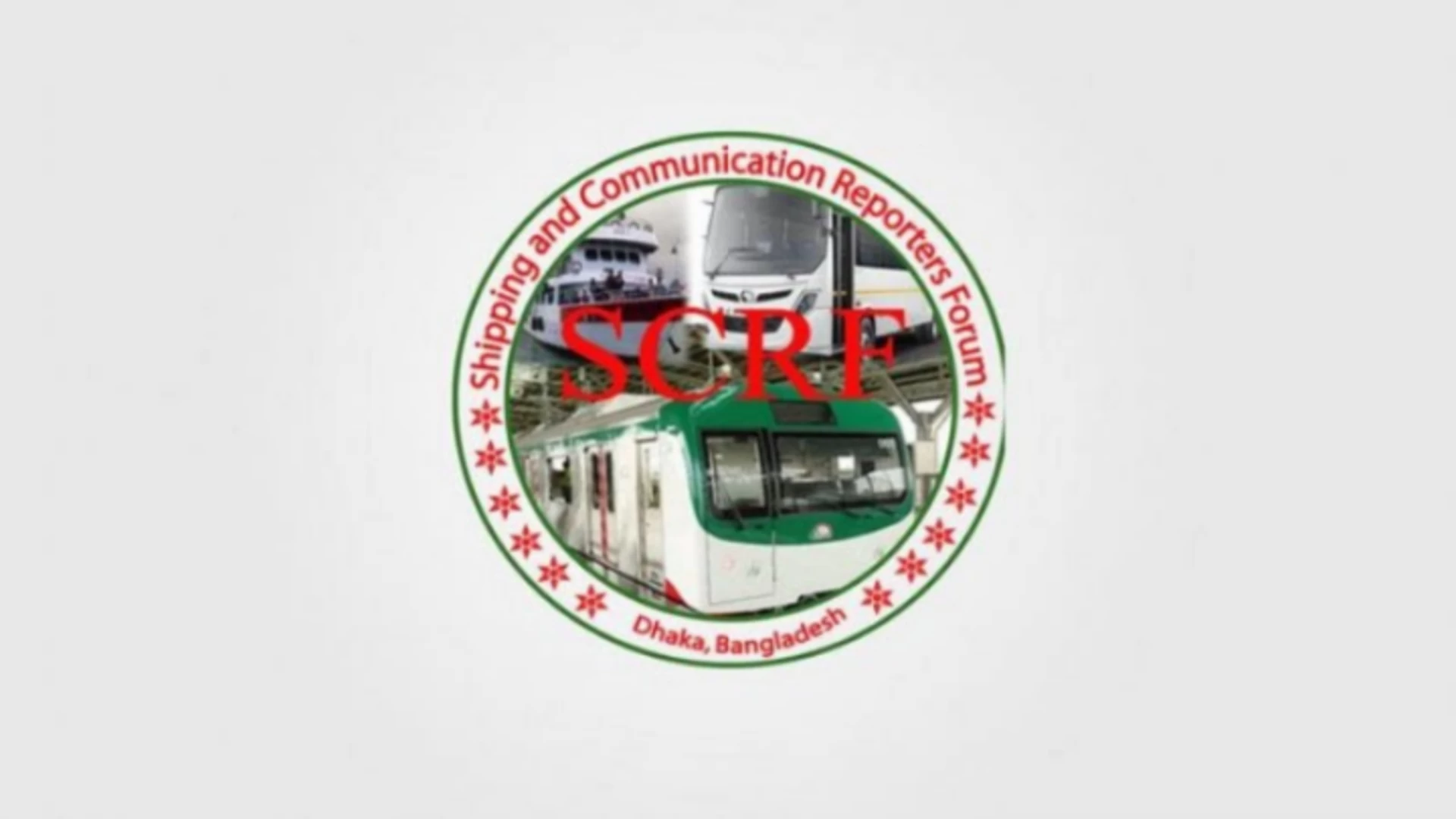 ৮০ শতাংশ নৌ শ্রমিক চর্ম ও আন্ত্রিক রোগে আক্রান্ত