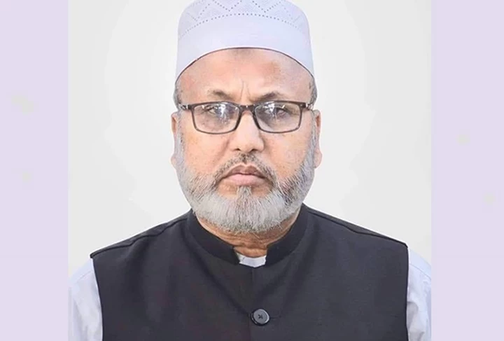 পীরগঞ্জ উপজেলায় যারা নির্বাচিত হলেন