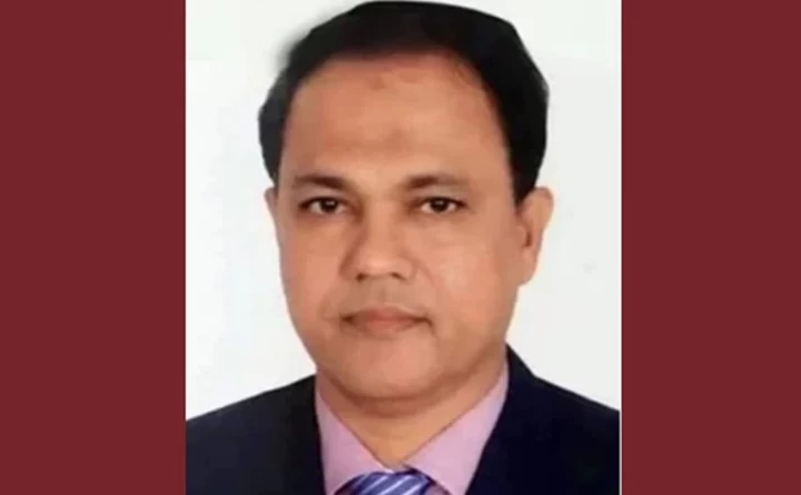 আজিজুল কেন বারবার অধরা