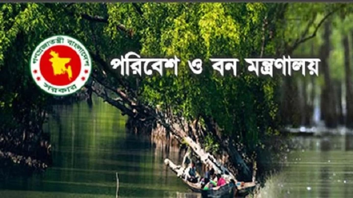 রাসেলস ভাইপার থেকে বাঁচতে পরিবেশ মন্ত্রণালয়ের একগুচ্ছ নির্দেশনা