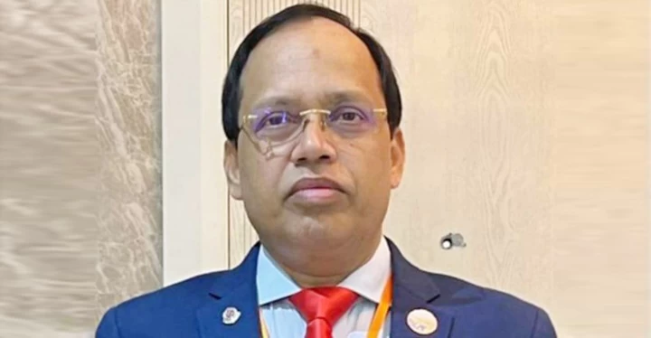 শুল্ক রেয়াত কর্মকর্তা তাজুলের বিরুদ্ধে দুর্নীতির অভিযোগ