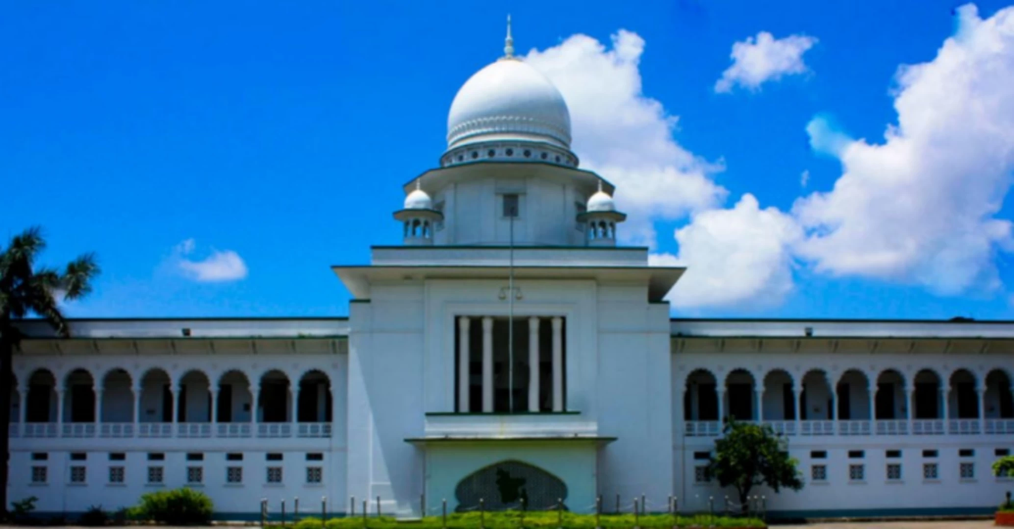 মুক্তিযোদ্ধা কোটা পুনর্বহালের রায় বহাল