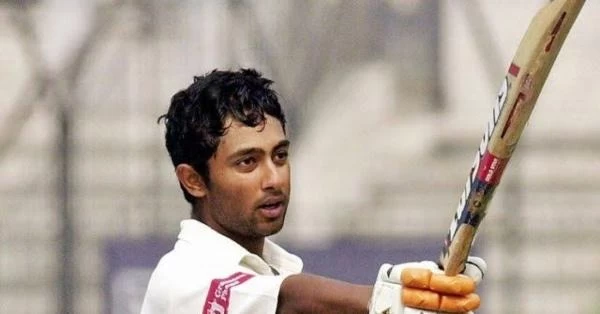 স্ট্রোক করেছেন নাফিস ইকবাল, এয়ার অ্যাম্বুলেন্সে আনা হয়েছে ঢাকায়