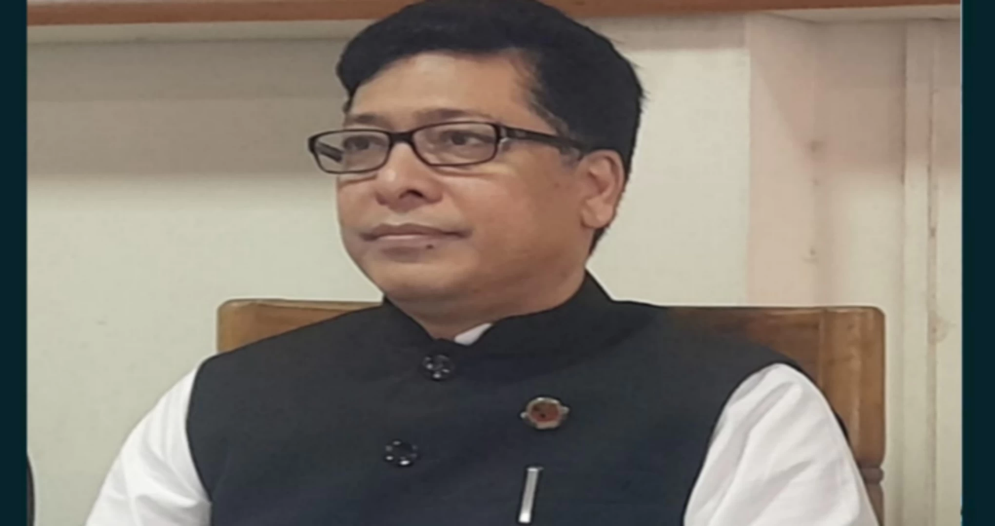 'আদালতে গিয়েই সমাধান করতে হবে'