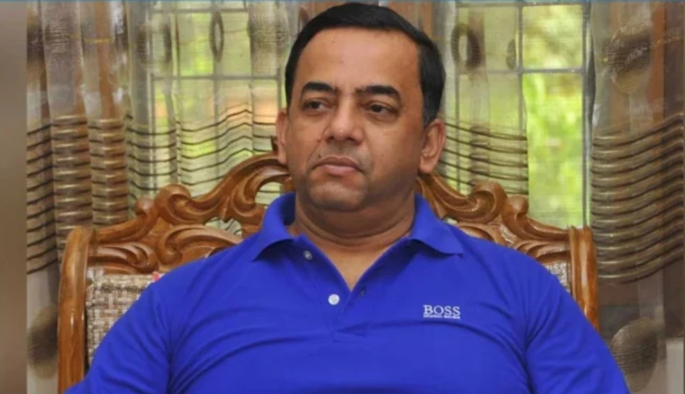 বেনজীরের যুক্তরাষ্ট্র ও মালয়েশিয়ায় সম্পদ জব্দ, ব্যাংক হিসাব ফ্রিজ