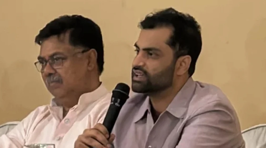 নির্বাচন করলে জিততাম, কোনো সন্দেহ নাই: তামিম